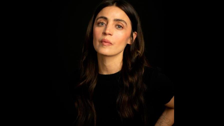 Serie “Señorita 89”, una crítica a los concursos de belleza mexicanos