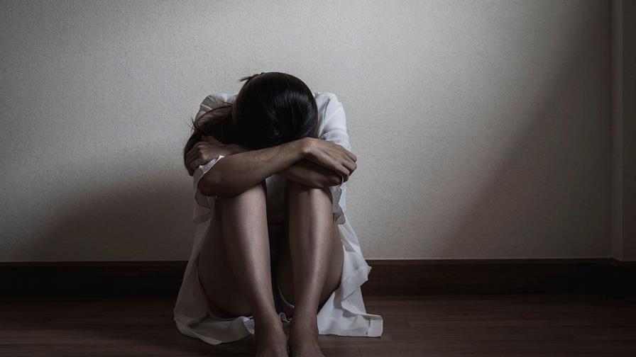 Fiscalía pedirá prisión preventiva para médico acusado de abuso sexual en Santiago Rodríguez 