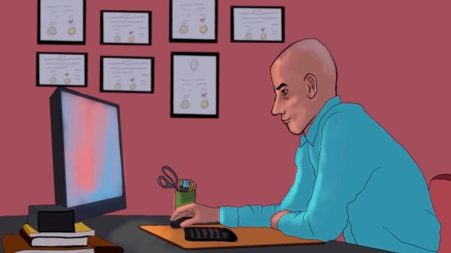5 renuncias para alcanzar el éxito