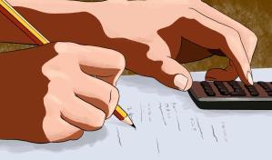 Siete verdades financieras