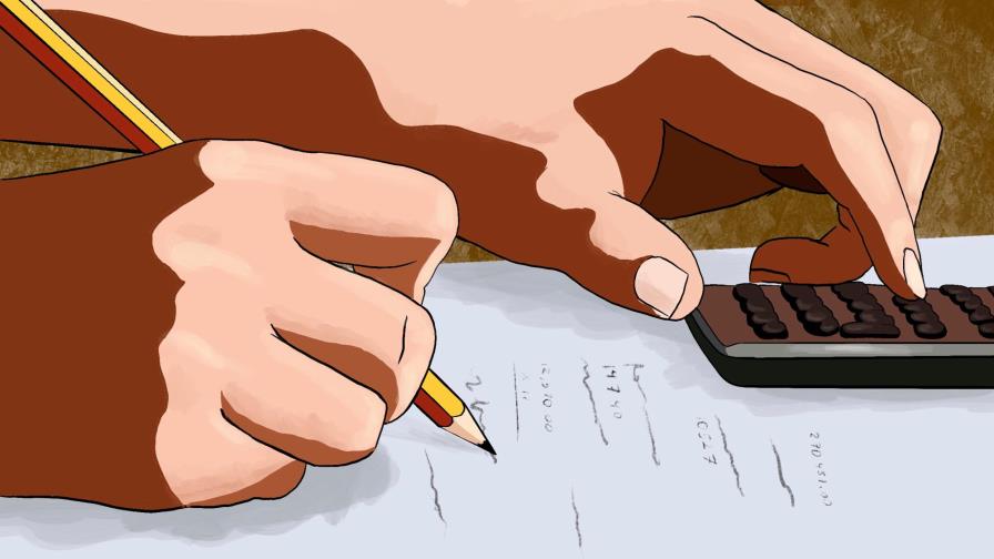 Siete verdades financieras