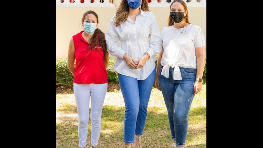 Grupo Carol y Save the Children se unen para promover la belleza interior en adolescentes