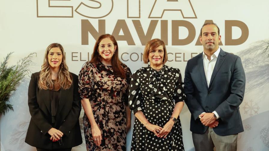 La Bodega y el Popular lanzan promoción comercial en Ágora Mall