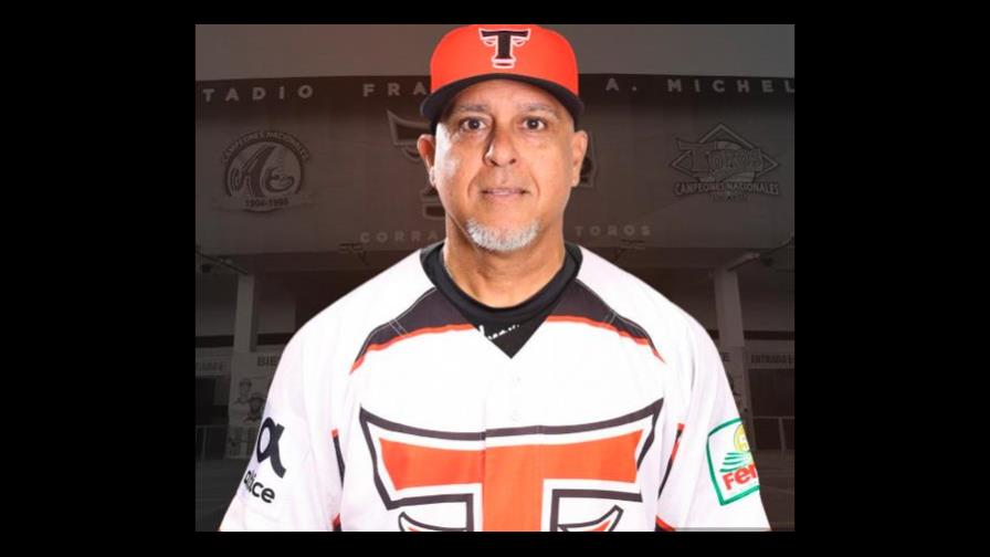 Los Toros con bates “amarraos”: .176