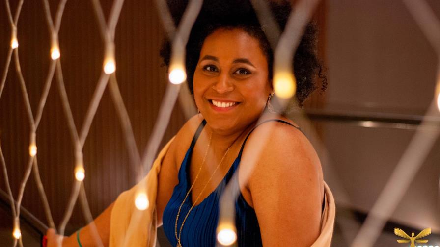 Productora de cine pide apoyo para representar al país en festival de China