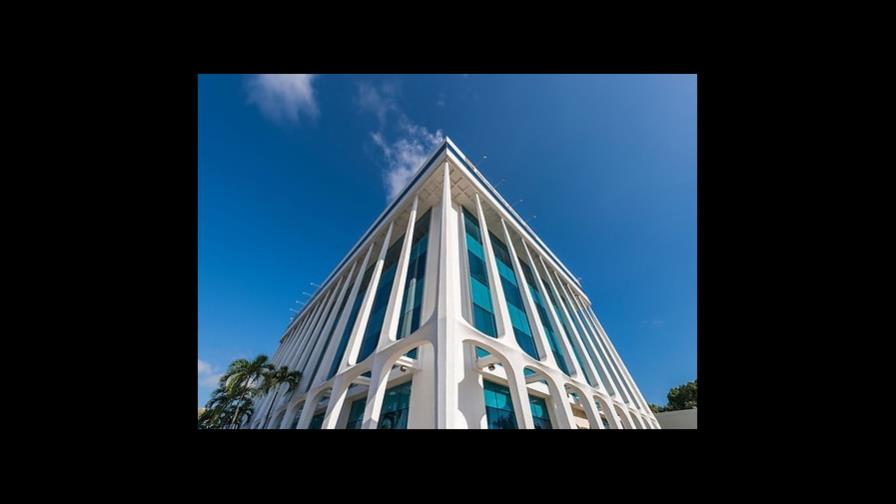 APAP recibe premio internacional por innovaciones en materia de prevención de fraude