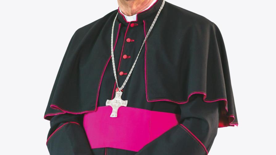 Los obispos católicos y la comunidad evangélica llaman a mantener la calma