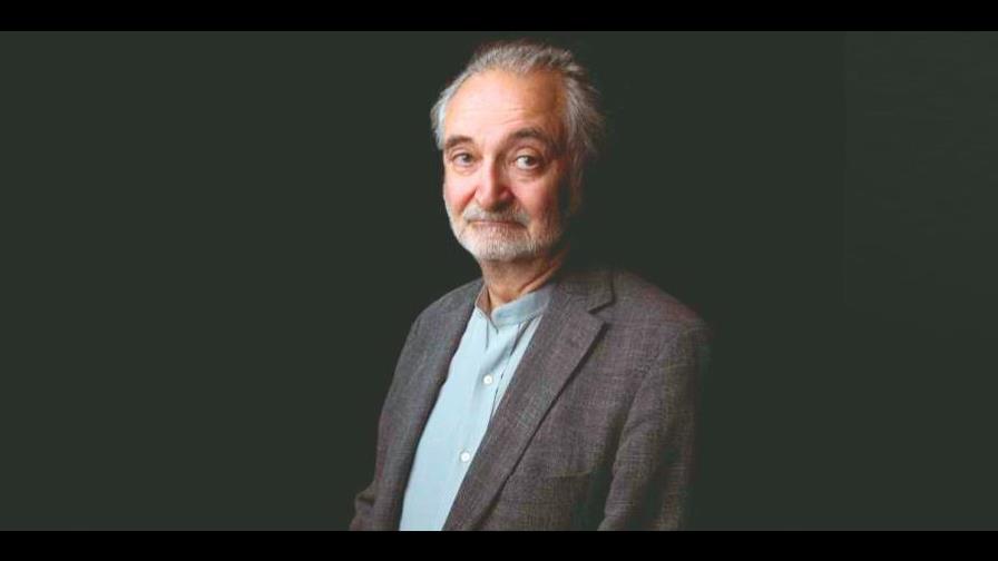 El fantasma de Jacques Attali y la crisis electoral