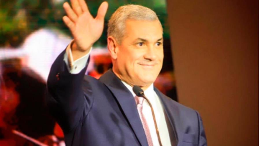 Castillo: Propone desarrollo de las regiones sur y norte y crear red de protección 