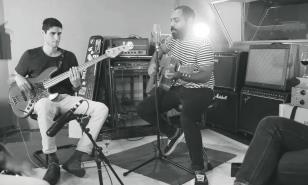 La música alternativa afianza producción en el país