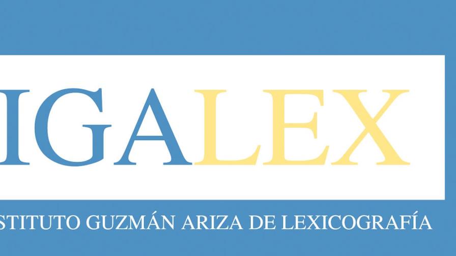 Esto es solo el principio