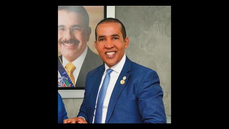 General Viola de caso 5G tenía seis apartamentos incautados en Santiago General Viola de caso 5G tenía seis apartamentos incautados en Santiago