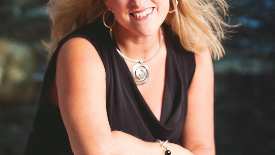 JAM Academy presentará “Light up on Broadway Concert”