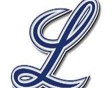 Licey en huracán de mayúsculo escándalo