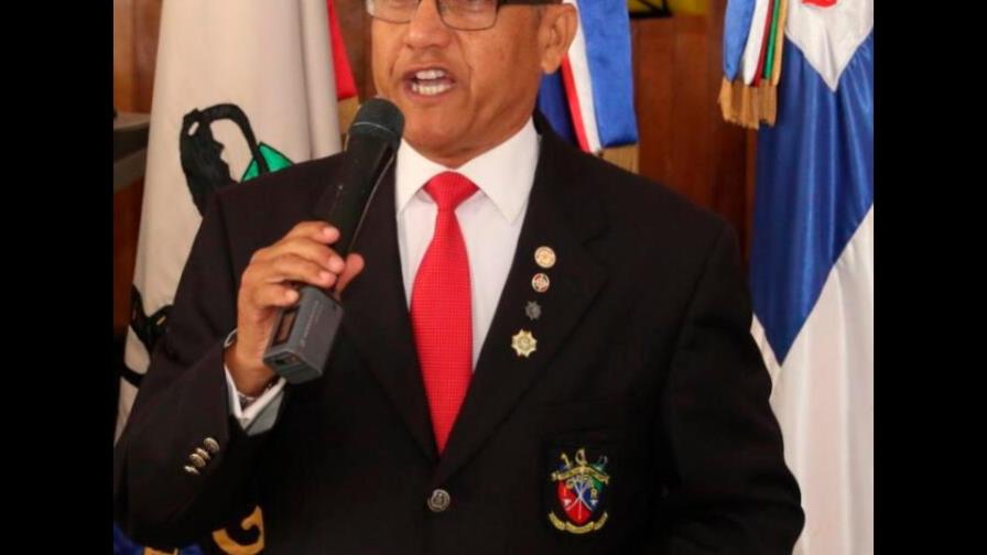 Generales retirados se oponen a propuesta de usar exmilitares en mesas electorales