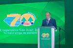Cooperativas cuentan con RD$23,000 millones para apoyar la reactivación económica