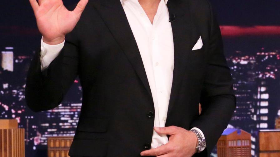 ¡Nueva vida! Captan a Alex Rodríguez mirando propiedades de lujo en Nueva York ¡Nueva vida! Captan a Alex Rodríguez mirando propiedades de lujo en Nueva York