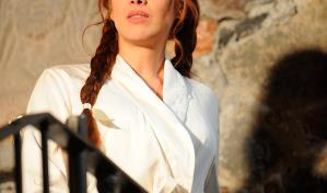 Alicia Machado revela el paradero de Adela Noriega y alborota las redes sociales