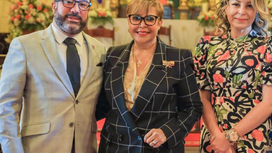 General de Seguros celebra su 40 aniversario