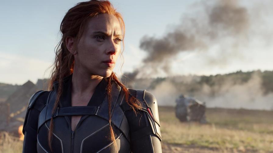 Las estrellas se rebelan contra Hollywood, una batalla anunciada Las estrellas se rebelan contra Hollywood, una batalla anunciada