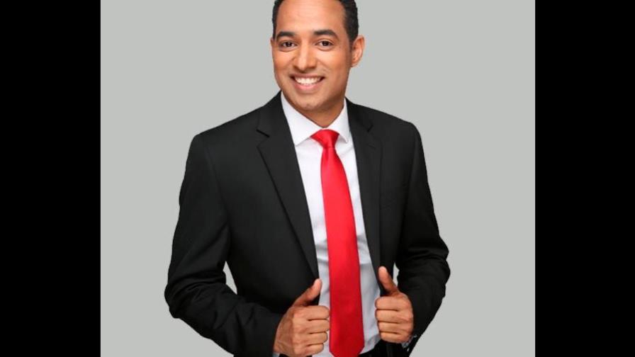 Joser Peña activa el género Bachata con su propuesta Funkchata 