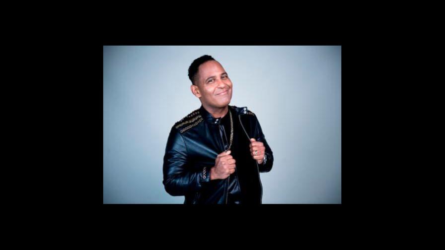 Tony Dandrades es eliminado de “Mira quién baila Univision All Stars” Tony Dandrades es eliminado de “Mira quién baila Univision All Stars”