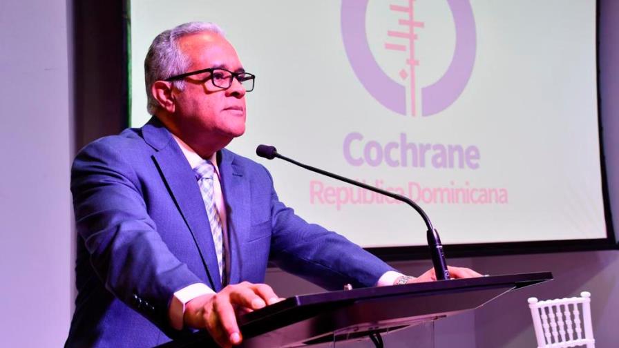 Investigadores en salud podrán tener acceso a Biblioteca Cochrane