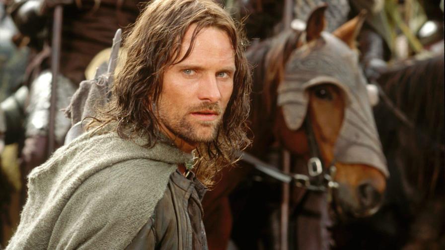 La serie The Lord of the Rings se situará miles de años antes del Hobbit
