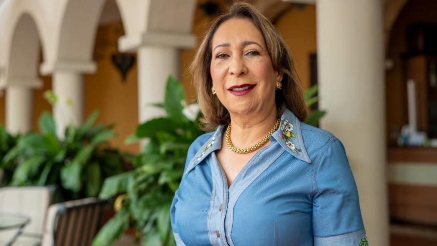 FOMCAE presenta el libro “Enriquillo, guerrillero de América”