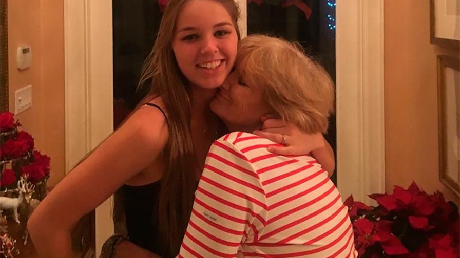 Nieta de “Bobby” Kennedy muere por sobredosis, según medios