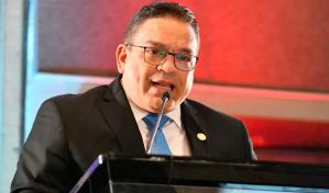 Onda: denuncia por presuntos actos corrupción no corresponde a gestión actual 