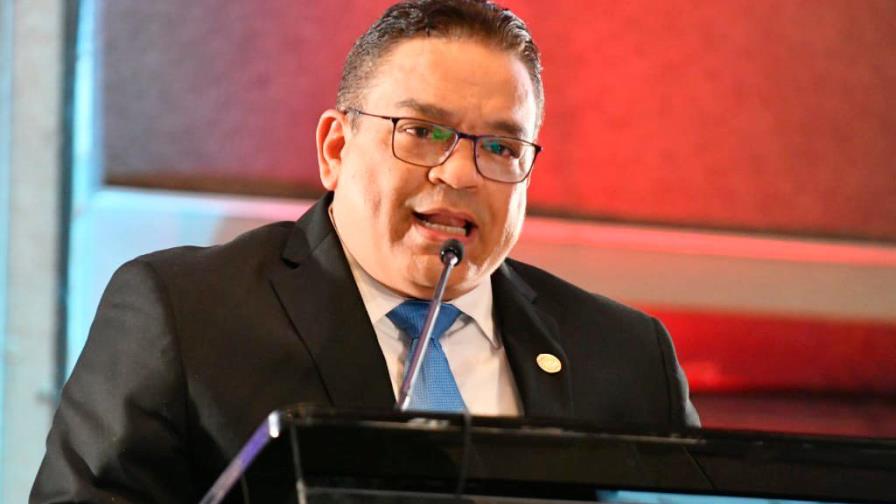 Onda: denuncia por presuntos actos corrupción no corresponde a gestión actual Onda: denuncia por presuntos actos corrupción no corresponde a gestión actual