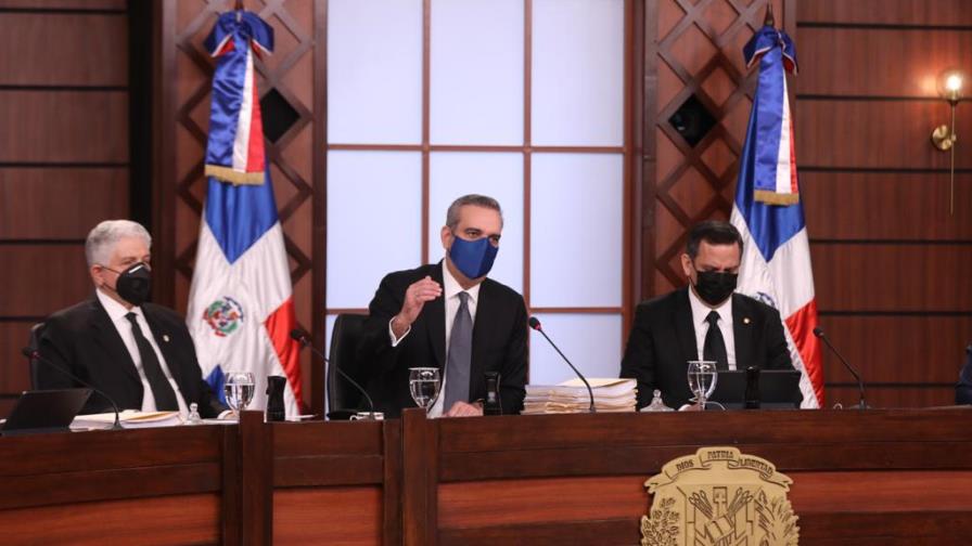 Jueces del Tribunal Superior Electoral vencen en dos meses y tres días