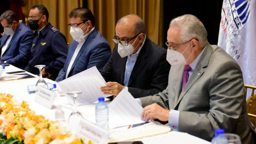 Lidom apuesta por un campeonato que presagia pérdidas