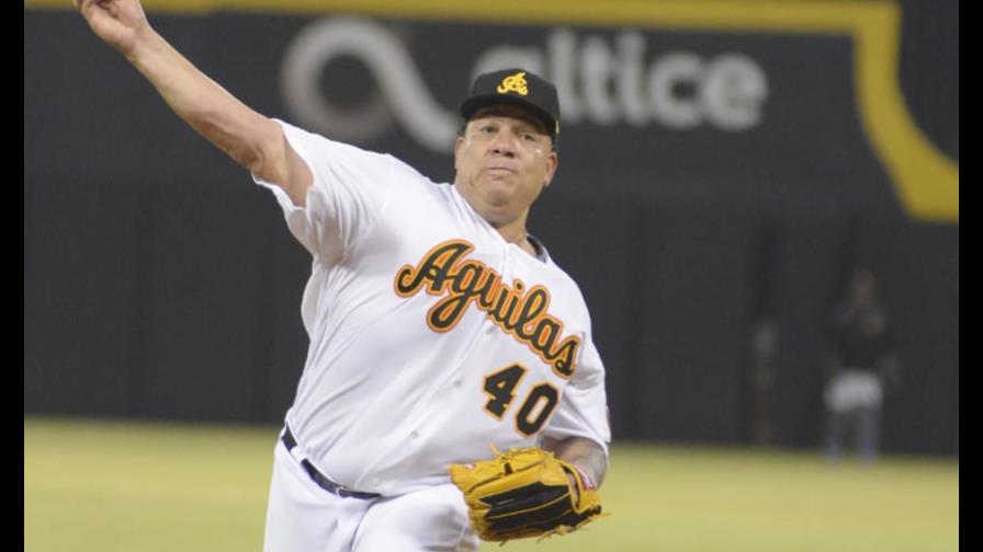 Licey, primer equipo que jugó en el Cibao Licey, primer equipo que jugó en el Cibao