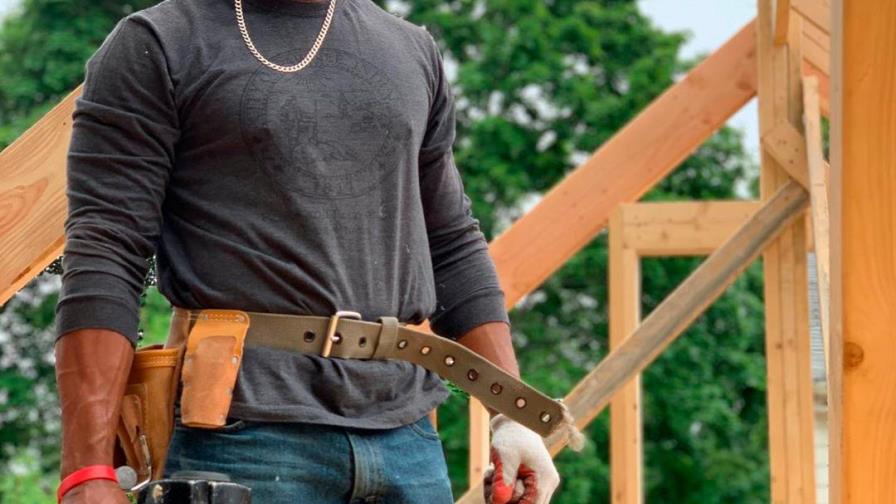 Anulación ligas menores dejará en la agencia libre a cientos de peloteros de RD