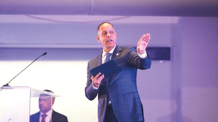 Destacan avances tecnológicos de las entidades públicas