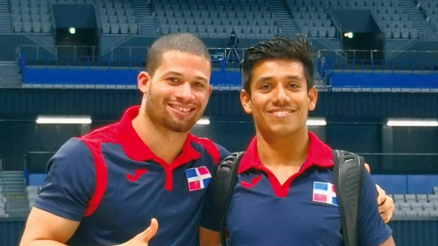 Atletas narran cómo sería   el confinamiento en Tokio