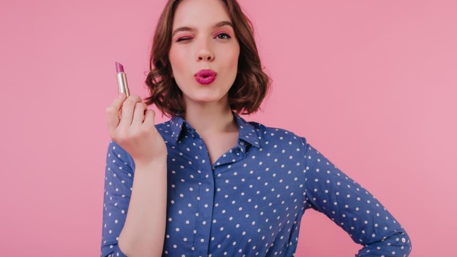 Así puedes transformar tu maquillaje de día en uno de noche Así puedes transformar tu maquillaje de día en uno de noche