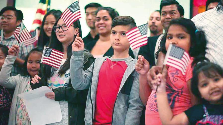 Aumento de tarifa para procesos expeditos