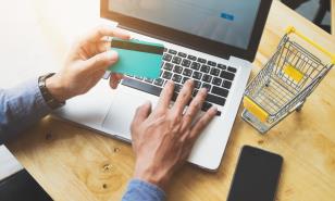 Estas son las tiendas online más famosas para comprar en Black Friday