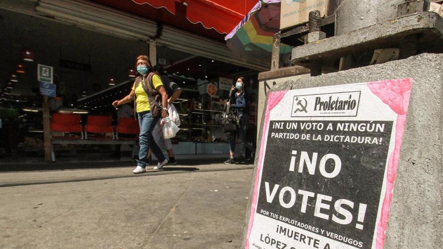 Por qué las elecciones de este domingo serán las más grandes de la historia de México