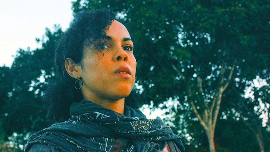 “Dossier de ausencias”, en el Festival de Trieste “Dossier de ausencias”, en el Festival de Trieste