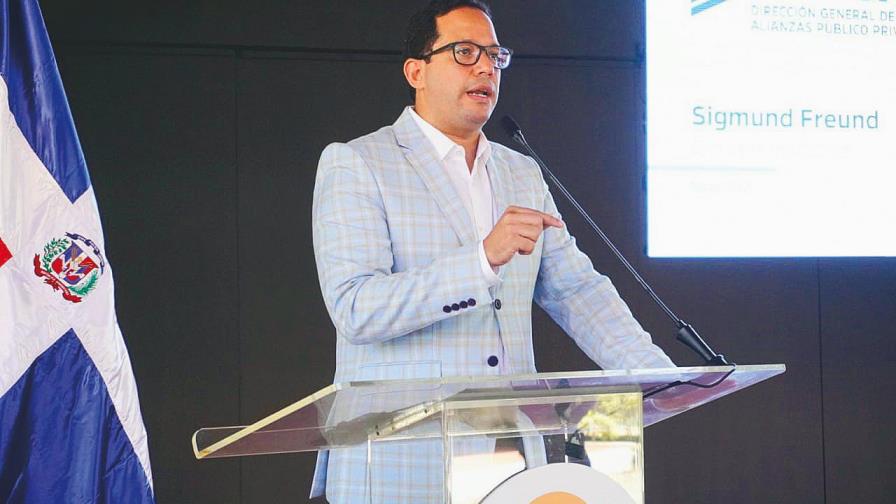 Licitarán a final de año autopista del Ámbar