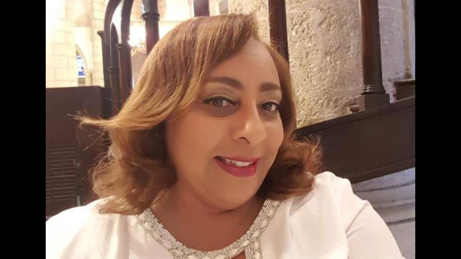 Un concierto lírico para festejar “Día del músico”