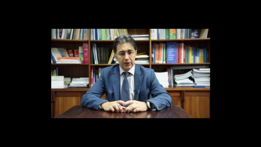 Muchos jóvenes dominicanos piensan que vender drogas es la mejor forma de “vivir bien” 
Estudio revela que el desempleo en los jóvenes tiene 10 años estancado