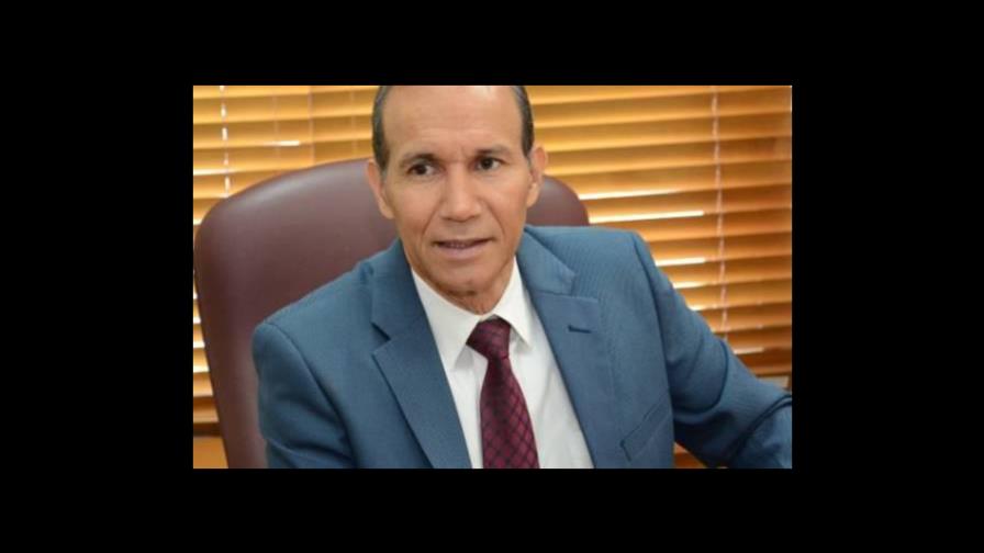 Más de 26,000 trabajadores dominicanos afectados por suspensión de contratos Más de 26,000 trabajadores dominicanos afectados por suspensión de contratos