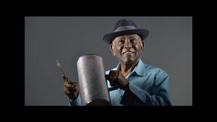 Senado designa calle con el nombre de Joseíto Mateo