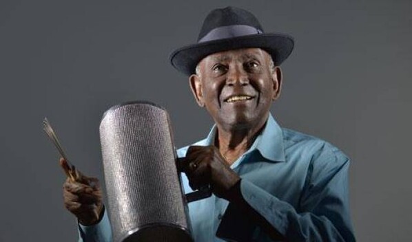 106 a&ntilde;os del natalicio de Jose&iacute;to Mateo, referente del merengue dominicano