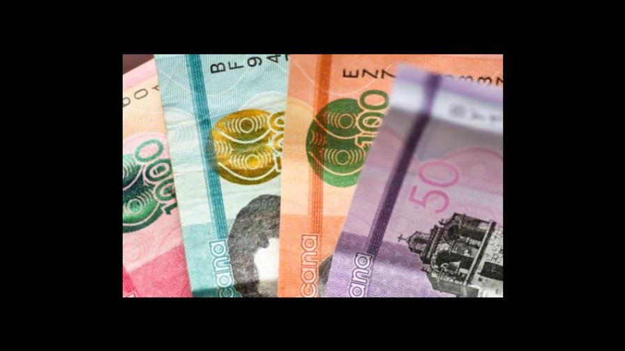 Hay más de RD$1,700 millones sin reclamar en cuentas de fallecidos en las AFP Hay más de RD$1,700 millones sin reclamar en cuentas de fallecidos en las AFP